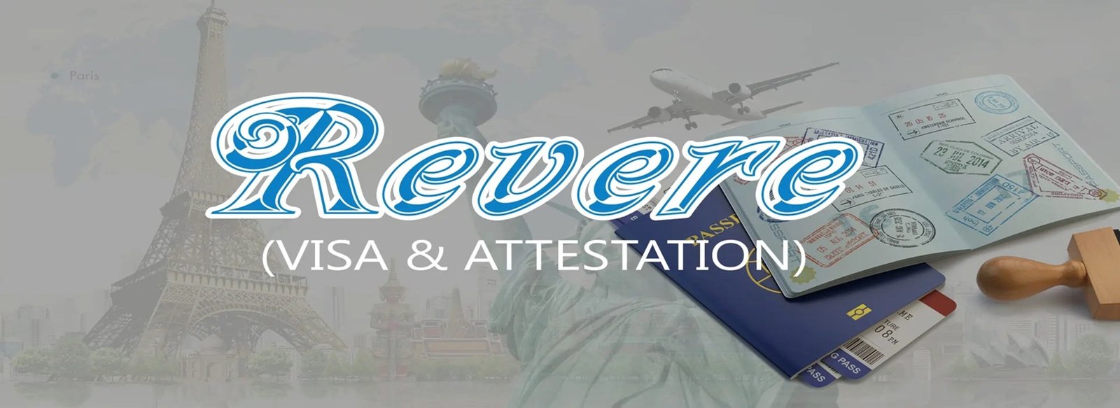 main-banner